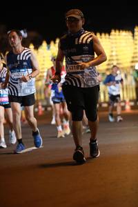 BIB: 
                            <button type="button" onclick="openModal(23871330)" class="btn btn-primary btn-sm float-right btn-popup" data-toggle="modal" data-target=".modal-high-quality">
                        <i class="fas fa-shopping-cart"></i> Add to Cart
                    </button>
                                            <button type="button" onclick="isThisMe(23871330, true)" class="btn btn-success btn-sm float-right btn-popup btn-isme hidden" data-toggle="tooltip" data-placement="bottom" title="นี่คือรูปของคุณใช่ไหม คลิกที่นี่เพื่อเอาเข้าอัลบั้ม">
                        <i class="fas fa-plus"></i> Add to album
                    </button>
                    <button type="button" onclick="isThisMe(23871330, false)" class="btn btn-warning btn-sm float-right btn-popup btn-isnotme hidden">
                        <i class="fas fa-ban"></i> Remove from album
                    </button>